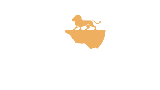 logoweb