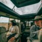 robson hatsukami morgan D_EV m3aJ2U unsplash 85x85