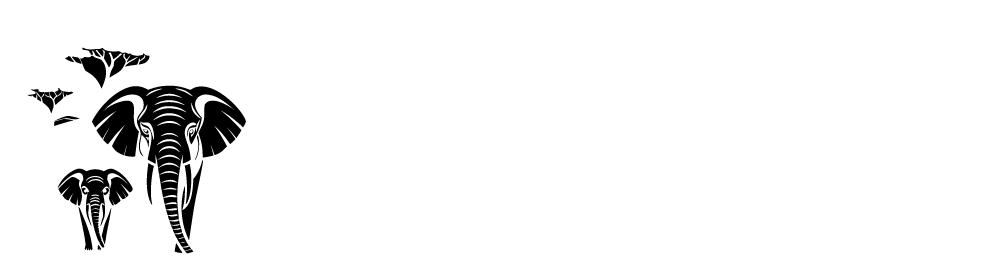 logow